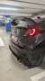 Honda Civic 2.0 Type R - thumbnail 14