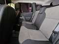 Dacia Duster 1.5dCi Ambiance 4x2 110 Negro - thumbnail 25