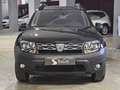 Dacia Duster 1.5dCi Ambiance 4x2 110 Negro - thumbnail 2