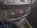 Dacia Duster 1.5dCi Ambiance 4x2 110 Negro - thumbnail 21