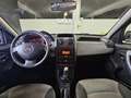 Dacia Duster 1.5dCi Ambiance 4x2 110 Negro - thumbnail 24