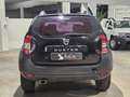 Dacia Duster 1.5dCi Ambiance 4x2 110 Negro - thumbnail 5