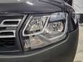 Dacia Duster 1.5dCi Ambiance 4x2 110 Negro - thumbnail 9