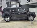 Dacia Duster 1.5dCi Ambiance 4x2 110 Negro - thumbnail 7