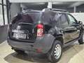 Dacia Duster 1.5dCi Ambiance 4x2 110 Negro - thumbnail 6