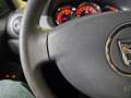 Dacia Duster 1.5dCi Ambiance 4x2 110 Negro - thumbnail 15
