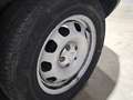 Dacia Duster 1.5dCi Ambiance 4x2 110 Negro - thumbnail 10