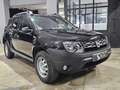 Dacia Duster 1.5dCi Ambiance 4x2 110 Negro - thumbnail 8