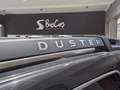 Dacia Duster 1.5dCi Ambiance 4x2 110 Negro - thumbnail 11