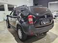 Dacia Duster 1.5dCi Ambiance 4x2 110 Negro - thumbnail 4