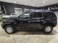 Dacia Duster 1.5dCi Ambiance 4x2 110 Negro - thumbnail 3