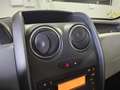 Dacia Duster 1.5dCi Ambiance 4x2 110 Negro - thumbnail 19