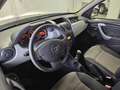 Dacia Duster 1.5dCi Ambiance 4x2 110 Negro - thumbnail 12