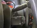 Dacia Duster 1.5dCi Ambiance 4x2 110 Negro - thumbnail 18