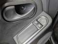 Dacia Duster 1.5dCi Ambiance 4x2 110 Negro - thumbnail 13