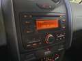 Dacia Duster 1.5dCi Ambiance 4x2 110 Negro - thumbnail 20