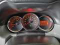 Dacia Duster 1.5dCi Ambiance 4x2 110 Negro - thumbnail 14