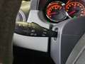Dacia Duster 1.5dCi Ambiance 4x2 110 Negro - thumbnail 17