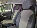 Dacia Duster 1.5dCi Ambiance 4x2 110 Negro - thumbnail 22