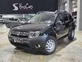 Dacia Duster 1.5dCi Ambiance 4x2 110 Negro - thumbnail 1