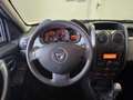 Dacia Duster 1.5dCi Ambiance 4x2 110 Negro - thumbnail 23