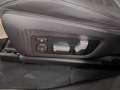 BMW iX3 Impressive / Panorama + Leder + HeadUp *1.Hand* Schwarz - thumbnail 7