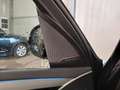 BMW iX3 Impressive / Panorama + Leder + HeadUp *1.Hand* Schwarz - thumbnail 14