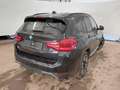 BMW iX3 Impressive / Panorama + Leder + HeadUp *1.Hand* Schwarz - thumbnail 4