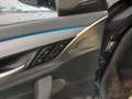 BMW iX3 Impressive / Panorama + Leder + HeadUp *1.Hand* Schwarz - thumbnail 8