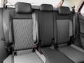 Volkswagen T-Cross Life 1.0 TSI LED Navi TravelAss. Ganzj.reifen Rot - thumbnail 4