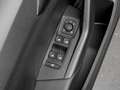 Volkswagen T-Cross Life 1.0 TSI LED Navi TravelAss. Ganzj.reifen Rot - thumbnail 11