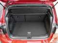 Volkswagen T-Cross Life 1.0 TSI LED Navi TravelAss. Ganzj.reifen Rot - thumbnail 15