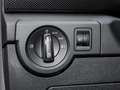 Volkswagen T-Cross Life 1.0 TSI LED Navi TravelAss. Ganzj.reifen Rot - thumbnail 12