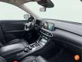 MG HS 1.5 Turbo GDI Comfort DCT Blanco - thumbnail 14