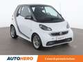 smart forTwo 1.0 passion coupé Bianco - thumbnail 8