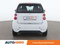 smart forTwo 1.0 passion coupé Bianco - thumbnail 5