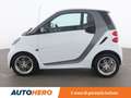 smart forTwo 1.0 passion coupé Bianco - thumbnail 3