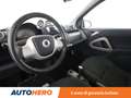 smart forTwo 1.0 passion coupé Bianco - thumbnail 11
