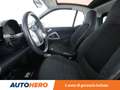 smart forTwo 1.0 passion coupé Bianco - thumbnail 10