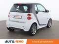 smart forTwo 1.0 passion coupé Bianco - thumbnail 6
