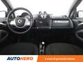 smart forTwo 1.0 passion coupé Bianco - thumbnail 12