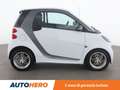 smart forTwo 1.0 passion coupé Bianco - thumbnail 7