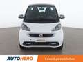 smart forTwo 1.0 passion coupé Bianco - thumbnail 9
