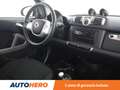 smart forTwo 1.0 passion coupé Bianco - thumbnail 13