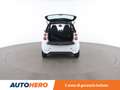 smart forTwo 1.0 passion coupé Bianco - thumbnail 14