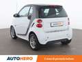 smart forTwo 1.0 passion coupé Bianco - thumbnail 4
