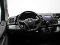 Volkswagen T6 Multivan Highline DSG 7-SITZER STANDHZ AHK Blau - thumbnail 7