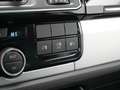 Volkswagen T6 Multivan Highline DSG 7-SITZER STANDHZ AHK Blau - thumbnail 13
