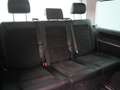 Volkswagen T6 Multivan Highline DSG 7-SITZER STANDHZ AHK Blau - thumbnail 17