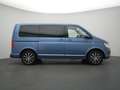 Volkswagen T6 Multivan Highline DSG 7-SITZER STANDHZ AHK Blau - thumbnail 2